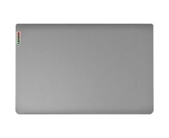 Ноутбук Lenovo IdeaPad 3 15IAU7 (82RK00S0RA), изображение 10 Ноутбук Lenovo IdeaPad 3 15IAU7 (82RK00S0RA), изображение 10