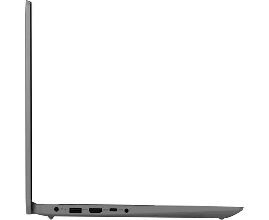 Ноутбук Lenovo IdeaPad 3 15IAU7 (82RK00S0RA), изображение 5 Ноутбук Lenovo IdeaPad 3 15IAU7 (82RK00S0RA), изображение 5
