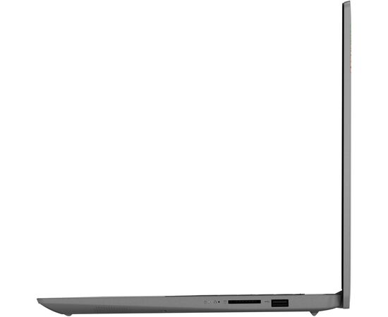 Ноутбук Lenovo IdeaPad 3 15IAU7 (82RK00S0RA), изображение 6 Ноутбук Lenovo IdeaPad 3 15IAU7 (82RK00S0RA), изображение 6