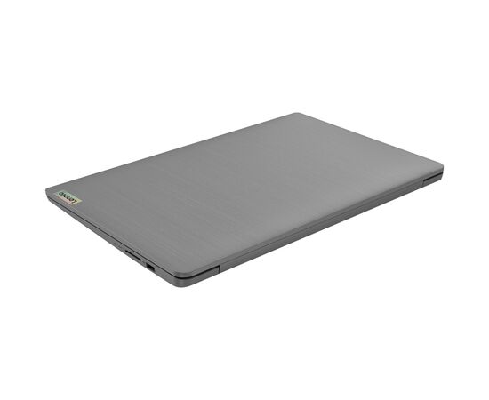 Ноутбук Lenovo IdeaPad 3 15IAU7 (82RK00S0RA), изображение 9 Ноутбук Lenovo IdeaPad 3 15IAU7 (82RK00S0RA), изображение 9