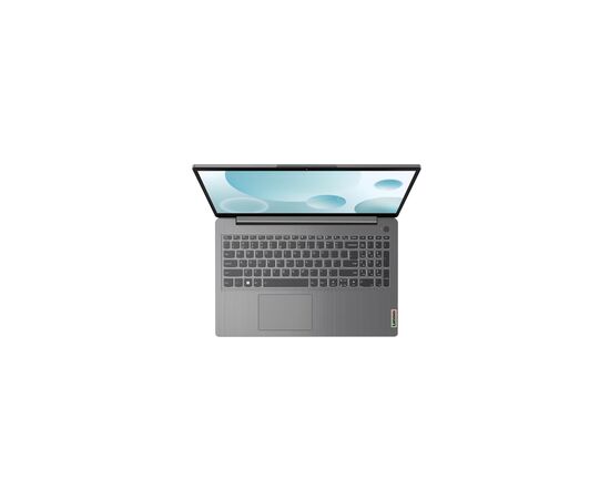Ноутбук Lenovo IdeaPad 3 15IAU7 (82RK00S0RA)