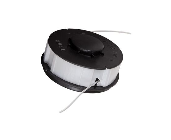 Косильная головка Einhell GC-ET 4530, 10 м, 1.4 мм (3405685)