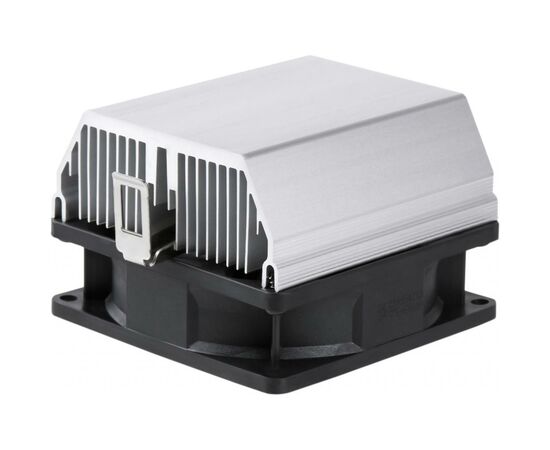 Кулер для процессора Deepcool CK-AM209, изображение 3 Кулер для процессора Deepcool CK-AM209, изображение 3