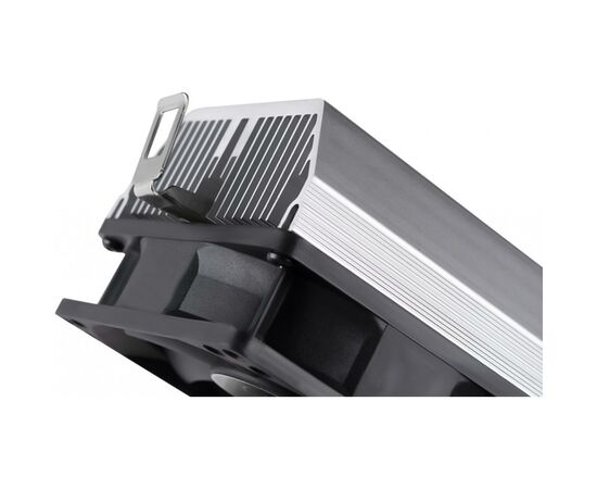 Кулер для процессора Deepcool CK-AM209, изображение 4 Кулер для процессора Deepcool CK-AM209, изображение 4
