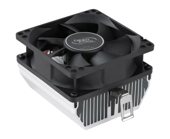 Кулер до процесора Deepcool CK-AM209