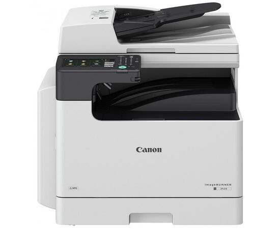 Многофункциональное устройство Canon iR-2425i (4293C004)