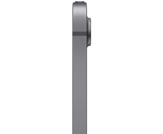 Планшет Apple iPad mini 2021 Wi-Fi + LTE 64GB, Space Grey (MK893RK/A), изображение 6 Планшет Apple iPad mini 2021 Wi-Fi + LTE 64GB, Space Grey (MK893RK/A), изображение 6
