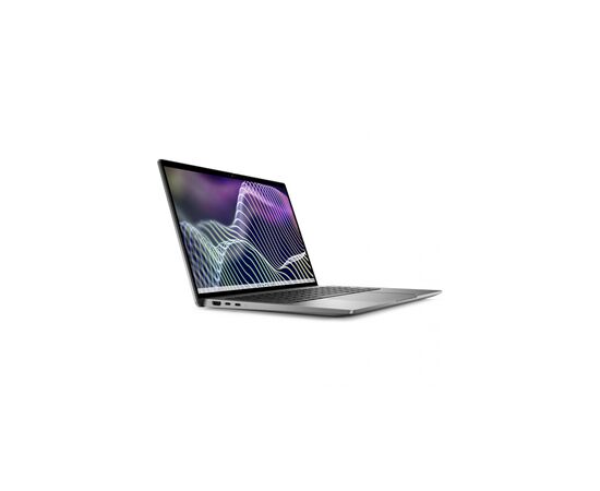 Ноутбук Dell Latitude 7440 (N012L744014UA_WP), изображение 2