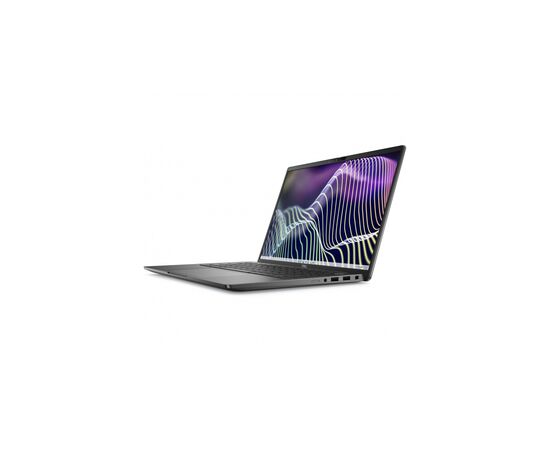 Ноутбук Dell Latitude 7440 (N012L744014UA_WP), изображение 3