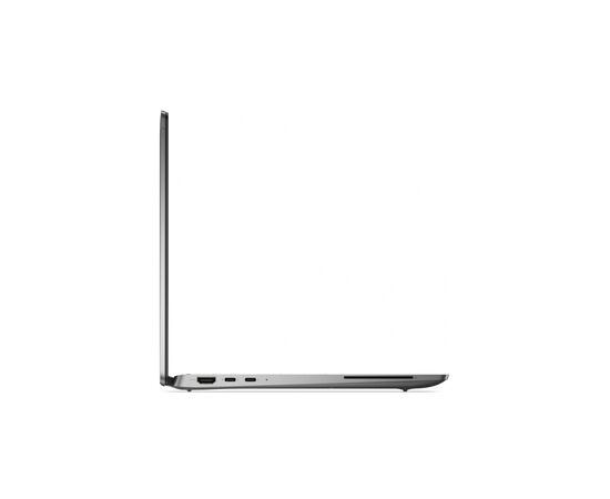 Ноутбук Dell Latitude 7440 (N012L744014UA_WP), изображение 5