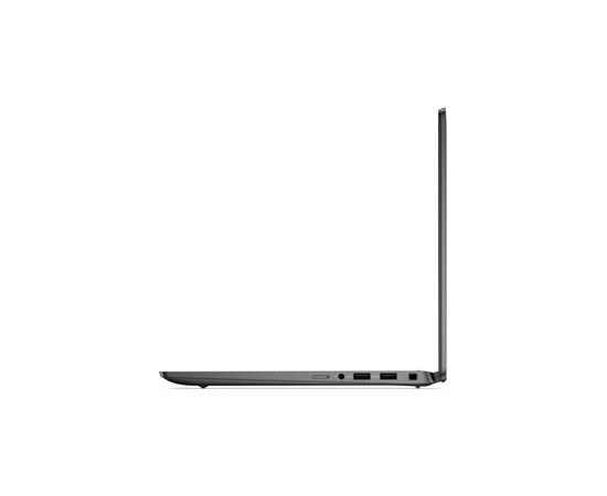Ноутбук Dell Latitude 7440 (N012L744014UA_WP), изображение 6