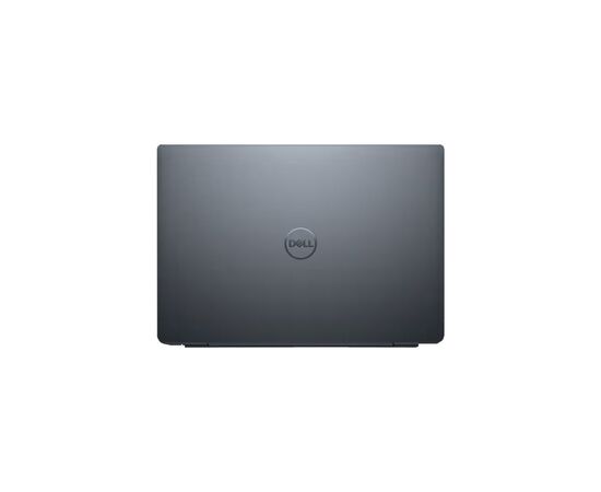 Ноутбук Dell Latitude 7440 (N012L744014UA_WP), изображение 7
