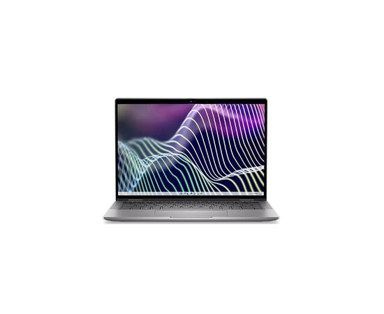 Ноутбук Dell Latitude 7440 (N012L744014UA_WP)