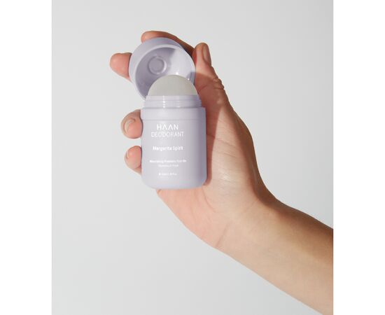 Дезодорант HAAN Margarita Spirit 40 мл (5060669785804), изображение 2 Дезодорант HAAN Margarita Spirit 40 мл (5060669785804), изображение 2