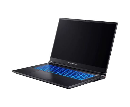 Ноутбук Dream Machines RS3080-17 (RS3080-17UA36), зображення 3 Ноутбук Dream Machines RS3080-17 (RS3080-17UA36), зображення 3