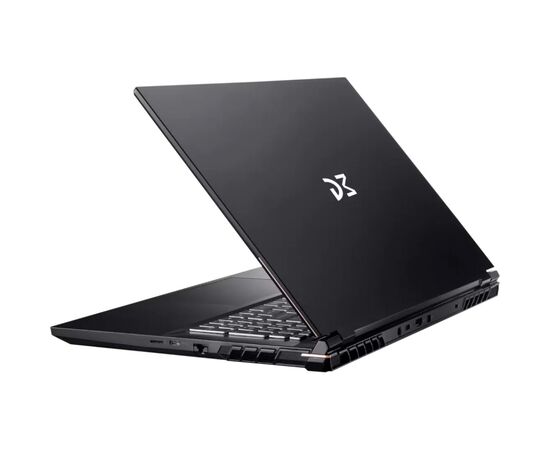 Ноутбук Dream Machines RS3080-17 (RS3080-17UA36), зображення 4 Ноутбук Dream Machines RS3080-17 (RS3080-17UA36), зображення 4