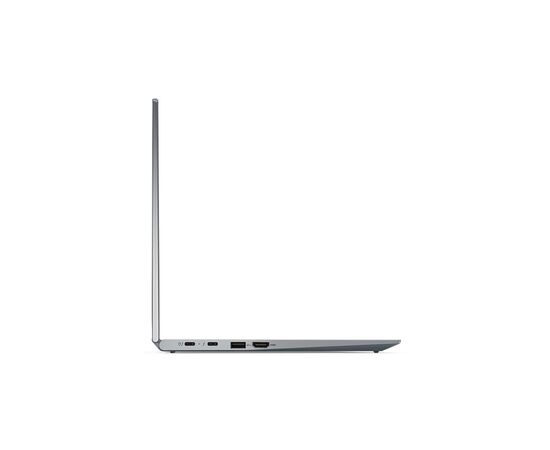 Ноутбук Lenovo ThinkPad X1 Yoga G8 (21HQ0051RA), изображение 5 Ноутбук Lenovo ThinkPad X1 Yoga G8 (21HQ0051RA), изображение 5