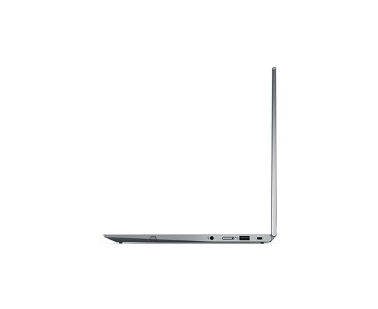 Ноутбук Lenovo ThinkPad X1 Yoga G8 (21HQ0051RA), изображение 6 Ноутбук Lenovo ThinkPad X1 Yoga G8 (21HQ0051RA), изображение 6