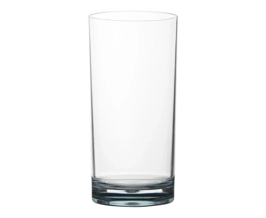 Набор туристической посуды Gimex склянки кемпінгові Longdrink Glass Colour 4 Pieces 4 Person Sky (6910186), изображение 2 Набор туристической посуды Gimex склянки кемпінгові Longdrink Glass Colour 4 Pieces 4 Person Sky (6910186), изображение 2
