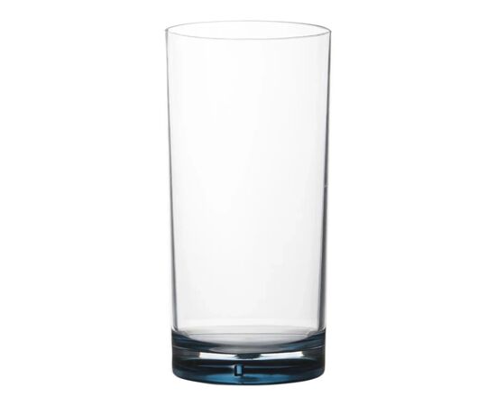 Набор туристической посуды Gimex склянки кемпінгові Longdrink Glass Colour 4 Pieces 4 Person Sky (6910186), изображение 4 Набор туристической посуды Gimex склянки кемпінгові Longdrink Glass Colour 4 Pieces 4 Person Sky (6910186), изображение 4