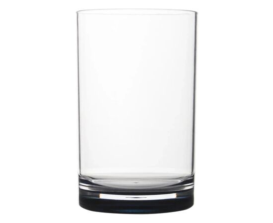 Набор туристической посуды Gimex склянки кемпінгові Water Glass Colour 4 Pieces 4 Person Sky (6910181), изображение 2 Набор туристической посуды Gimex склянки кемпінгові Water Glass Colour 4 Pieces 4 Person Sky (6910181), изображение 2