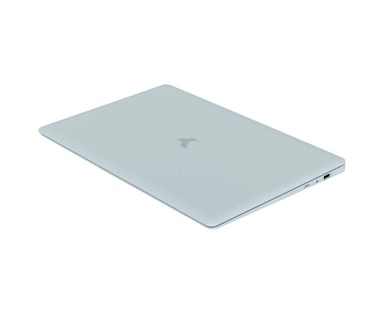 Ноутбук Pixus Vix Windows 11 Pro (4897058531527), изображение 11 Ноутбук Pixus Vix Windows 11 Pro (4897058531527), изображение 11