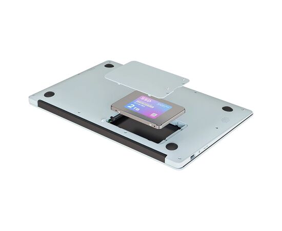 Ноутбук Pixus Vix Windows 11 Pro (4897058531527), изображение 12 Ноутбук Pixus Vix Windows 11 Pro (4897058531527), изображение 12