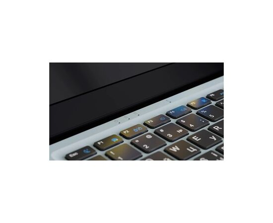 Ноутбук Pixus Vix Windows 11 Pro (4897058531527), изображение 7 Ноутбук Pixus Vix Windows 11 Pro (4897058531527), изображение 7