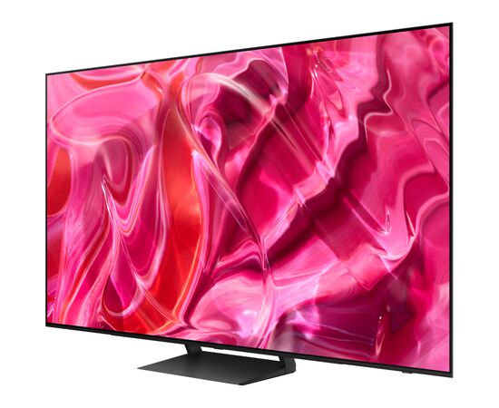 Телевизор Samsung QE77S90CAUXUA, изображение 2 Телевизор Samsung QE77S90CAUXUA, изображение 2