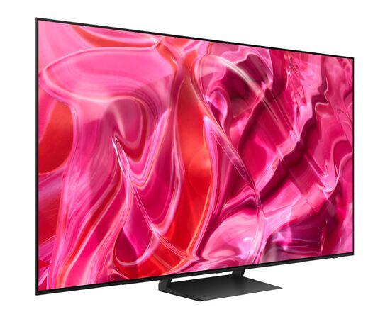 Телевизор Samsung QE77S90CAUXUA, изображение 3 Телевизор Samsung QE77S90CAUXUA, изображение 3
