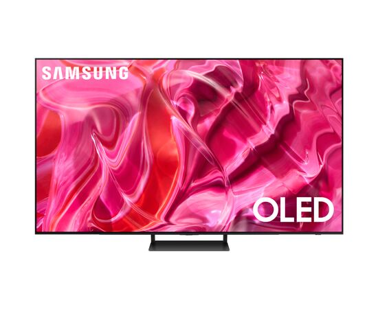 Телевизор Samsung QE77S90CAUXUA, изображение 6 Телевизор Samsung QE77S90CAUXUA, изображение 6