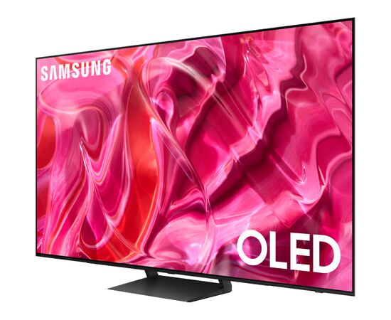 Телевизор Samsung QE77S90CAUXUA, изображение 7 Телевизор Samsung QE77S90CAUXUA, изображение 7