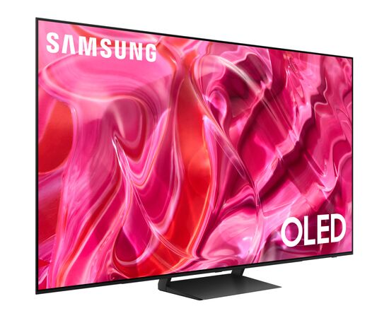 Телевизор Samsung QE77S90CAUXUA, изображение 8 Телевизор Samsung QE77S90CAUXUA, изображение 8