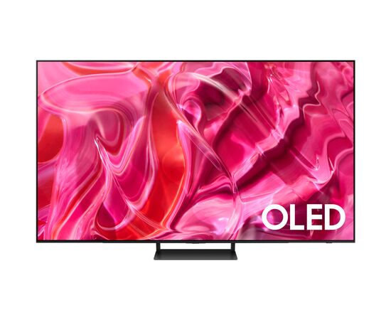 Телевизор Samsung QE77S90CAUXUA