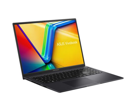Ноутбук ASUS Vivobook 16X M3604YA-N1094 (90NB11A1-M003R0), изображение 2