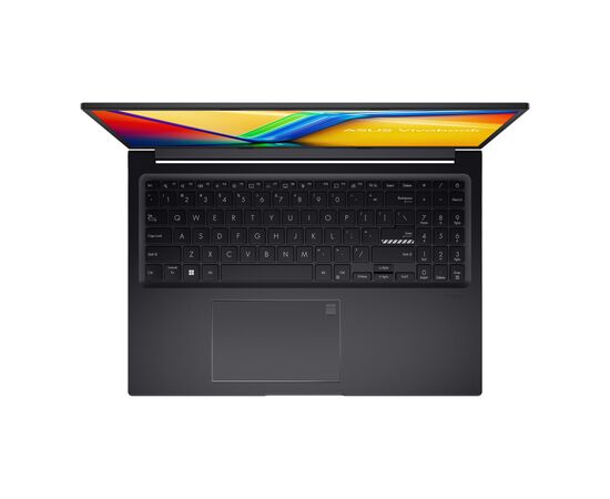 Ноутбук ASUS Vivobook 16X M3604YA-N1094 (90NB11A1-M003R0), изображение 5