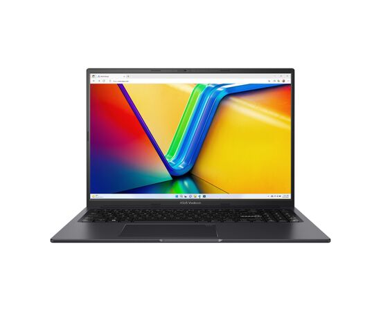 Ноутбук ASUS Vivobook 16X M3604YA-N1094 (90NB11A1-M003R0)