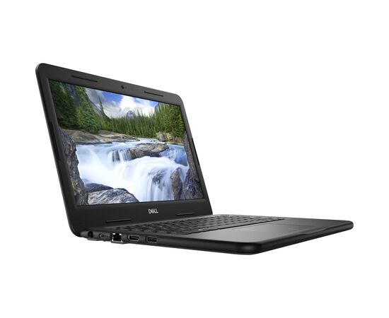 Ноутбук Dell Latitude 3310 (N010L331013GE_WP), изображение 2 Ноутбук Dell Latitude 3310 (N010L331013GE_WP), изображение 2