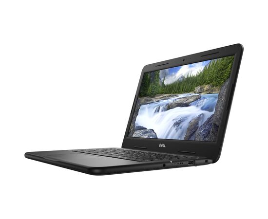 Ноутбук Dell Latitude 3310 (N010L331013GE_WP), изображение 3 Ноутбук Dell Latitude 3310 (N010L331013GE_WP), изображение 3