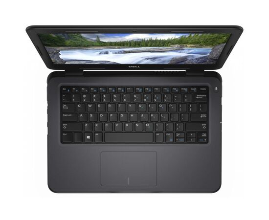 Ноутбук Dell Latitude 3310 (N010L331013GE_WP), изображение 4 Ноутбук Dell Latitude 3310 (N010L331013GE_WP), изображение 4