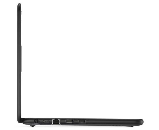 Ноутбук Dell Latitude 3310 (N010L331013GE_WP), изображение 5 Ноутбук Dell Latitude 3310 (N010L331013GE_WP), изображение 5