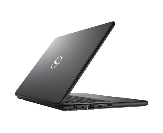 Ноутбук Dell Latitude 3310 (N010L331013GE_WP), изображение 7 Ноутбук Dell Latitude 3310 (N010L331013GE_WP), изображение 7