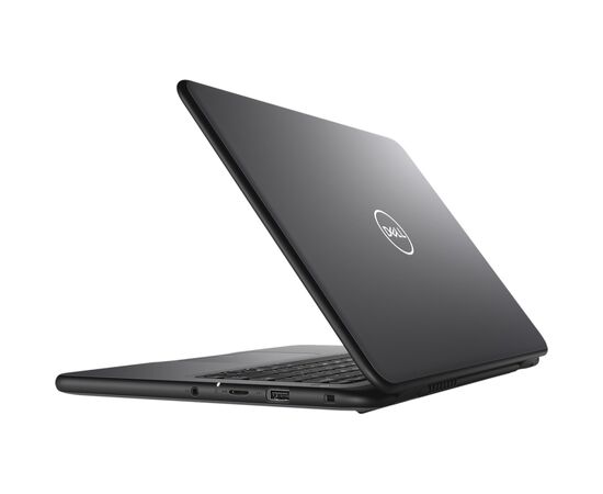 Ноутбук Dell Latitude 3310 (N010L331013GE_WP), изображение 8 Ноутбук Dell Latitude 3310 (N010L331013GE_WP), изображение 8