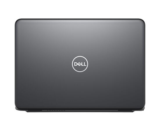 Ноутбук Dell Latitude 3310 (N010L331013GE_WP), изображение 9 Ноутбук Dell Latitude 3310 (N010L331013GE_WP), изображение 9