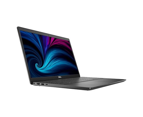 Ноутбук Dell Latitude 3520 (N032L352015GE_UBU), изображение 2 Ноутбук Dell Latitude 3520 (N032L352015GE_UBU), изображение 2