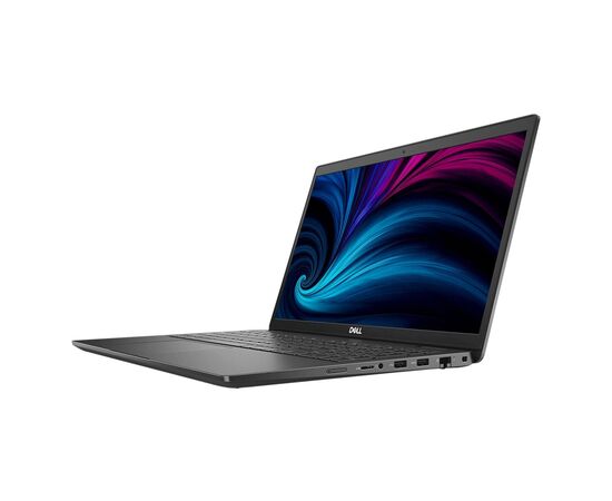 Ноутбук Dell Latitude 3520 (N032L352015GE_UBU), изображение 3 Ноутбук Dell Latitude 3520 (N032L352015GE_UBU), изображение 3
