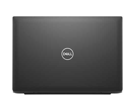 Ноутбук Dell Latitude 3520 (N032L352015GE_UBU), изображение 9 Ноутбук Dell Latitude 3520 (N032L352015GE_UBU), изображение 9