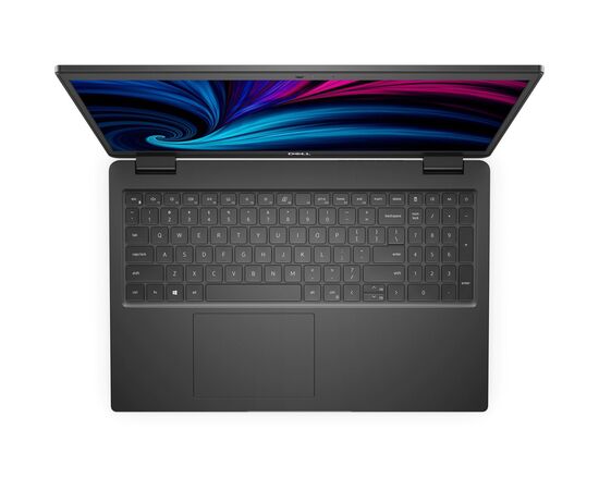 Ноутбук Dell Latitude 3520 (N032L352015GE_WP11), изображение 4