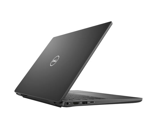 Ноутбук Dell Latitude 3520 (N032L352015GE_WP11), изображение 7