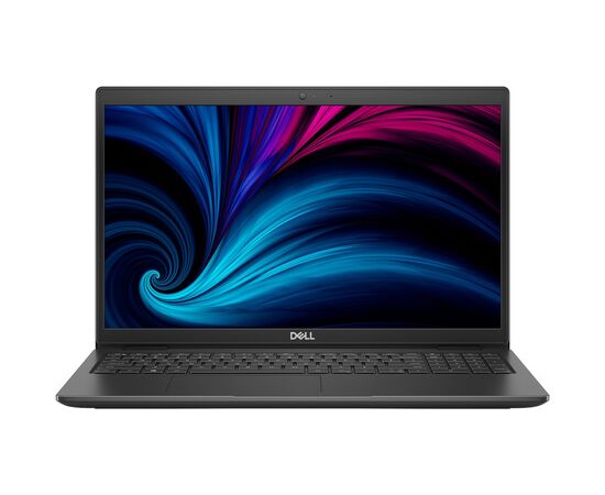 Ноутбук Dell Latitude 3520 (N032L352015GE_WP11)